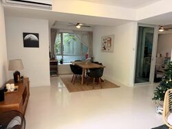 One Amber (D15), Condominium #509303351